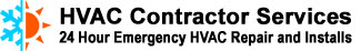 Double Springs HVAC Services